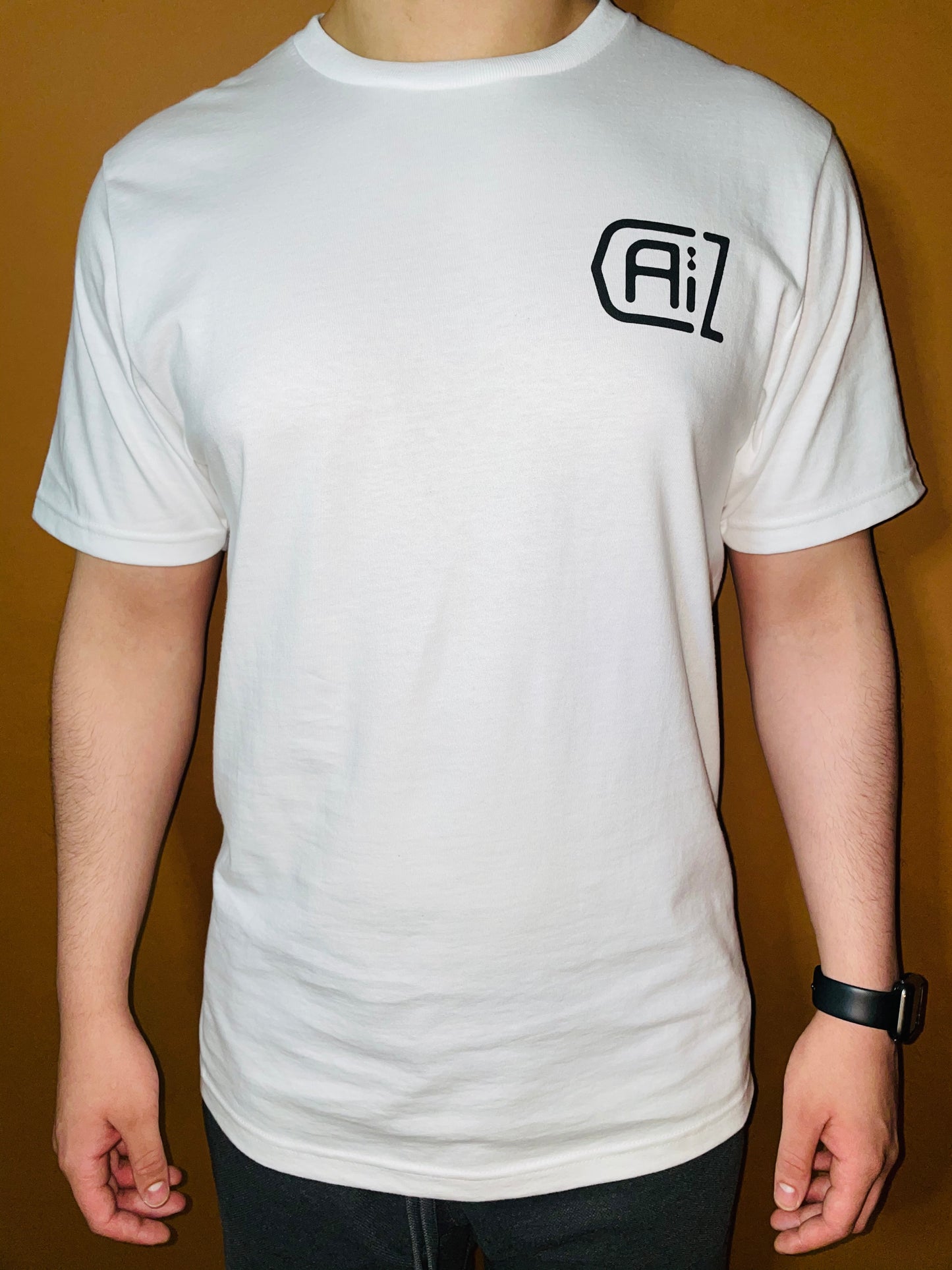 Y La Ayuda Pa Cuando? T Shirt